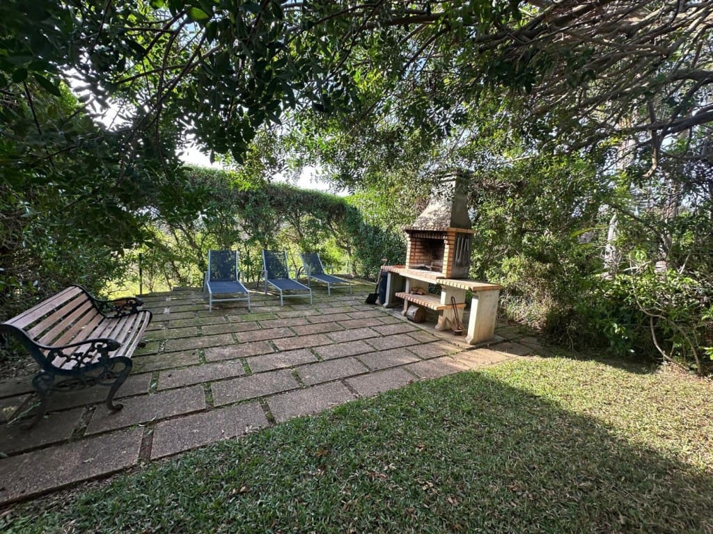 3 soveværelse Byhus til salg i Calvia med swimmingpool - € 930.000 (Ref: 8948628)