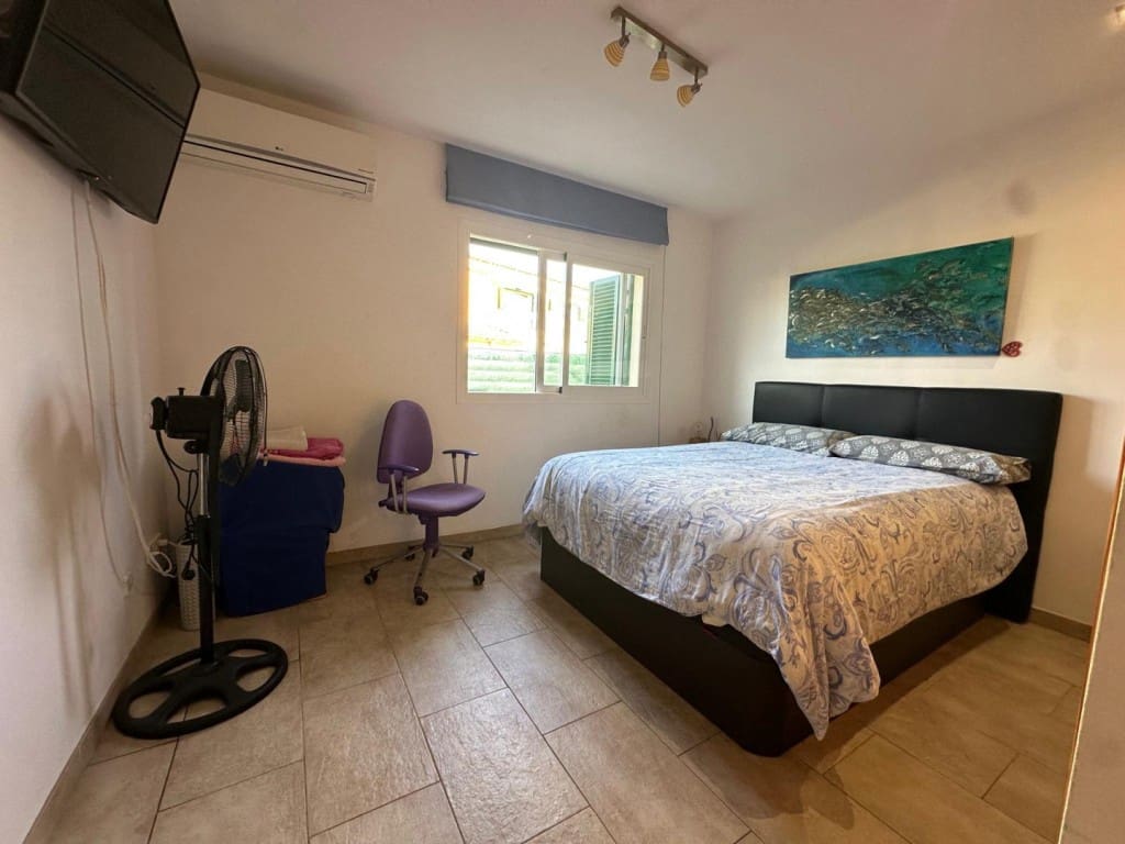 3 soveværelse Byhus til salg i Calvia med swimmingpool - € 930.000 (Ref: 8948628)