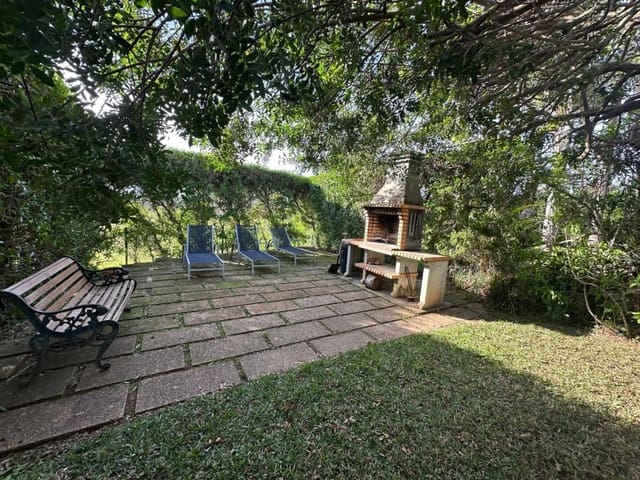 3 chambre Maison de Ville à vendre à Calvià avec piscine - 930 000 € (Ref: 8948628)