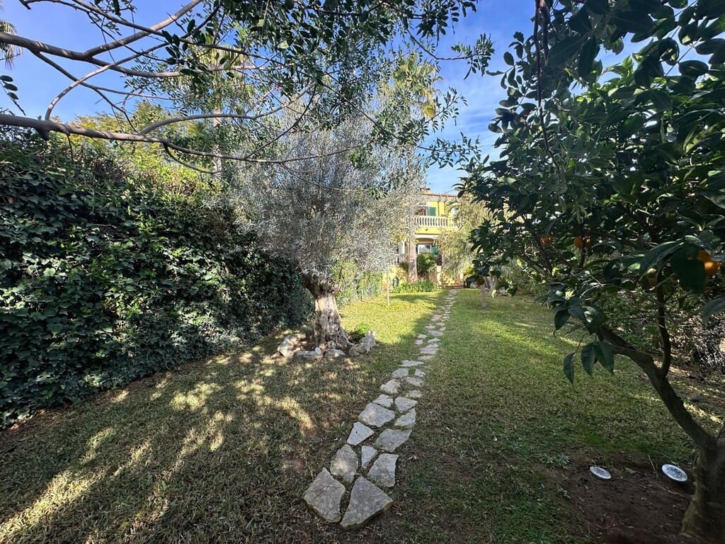 3 quarto Casa em Banda para venda em Calvia com piscina - 850 000 € (Ref: 8948628)