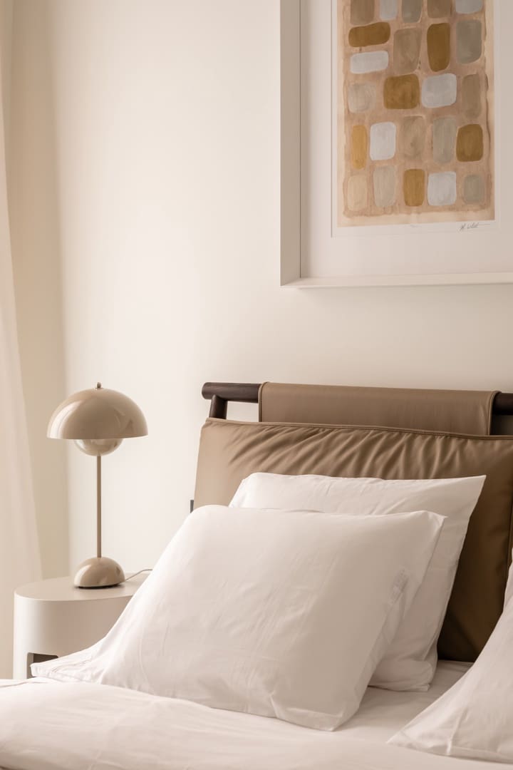 3 chambre Appartement à vendre à Palma de Mallorca avec piscine - 2 550 000 € (Ref: 8952515)