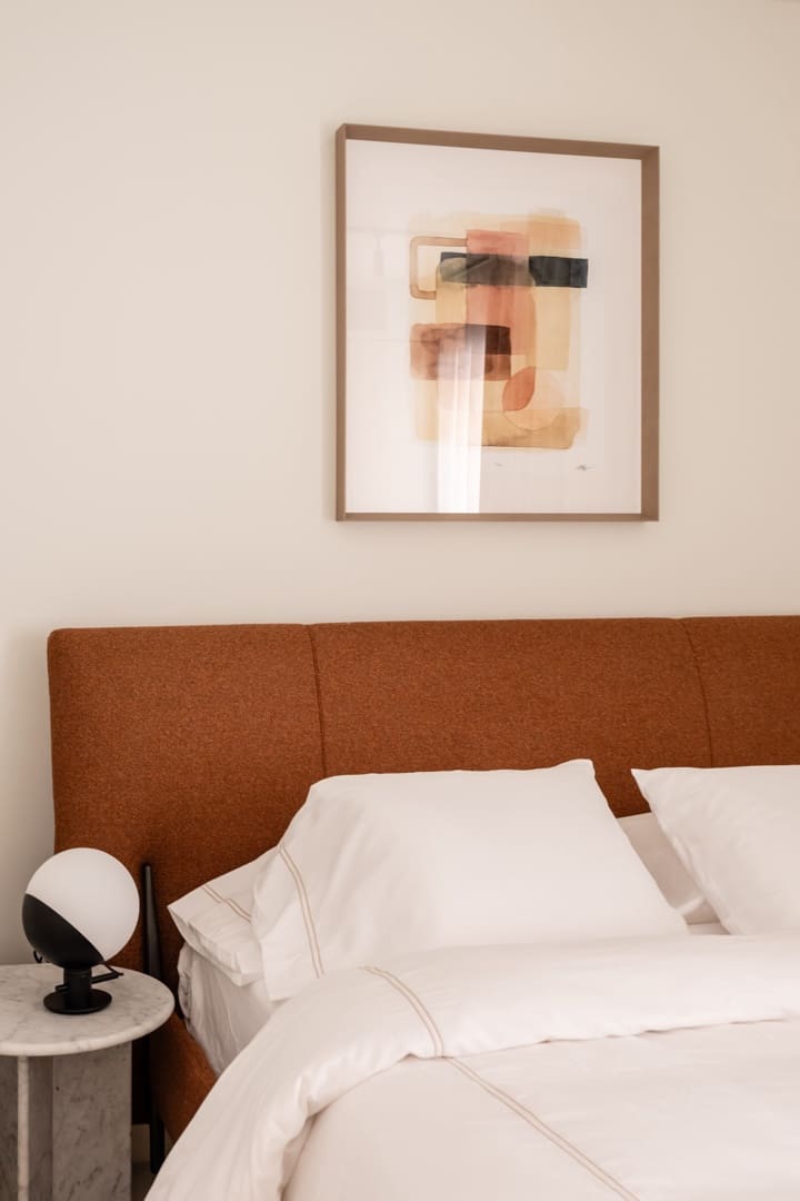 3 chambre Appartement à vendre à Palma de Mallorca avec piscine - 2 550 000 € (Ref: 8952515)