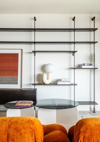 3 slaapkamer Appartement te koop in La Bonanova, Palma de Mallorca met zwembad - € 2.550.000 (Ref: 8952515)