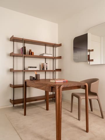 3 slaapkamer Appartement te koop in La Bonanova, Palma de Mallorca met zwembad - € 2.550.000 (Ref: 8952515)