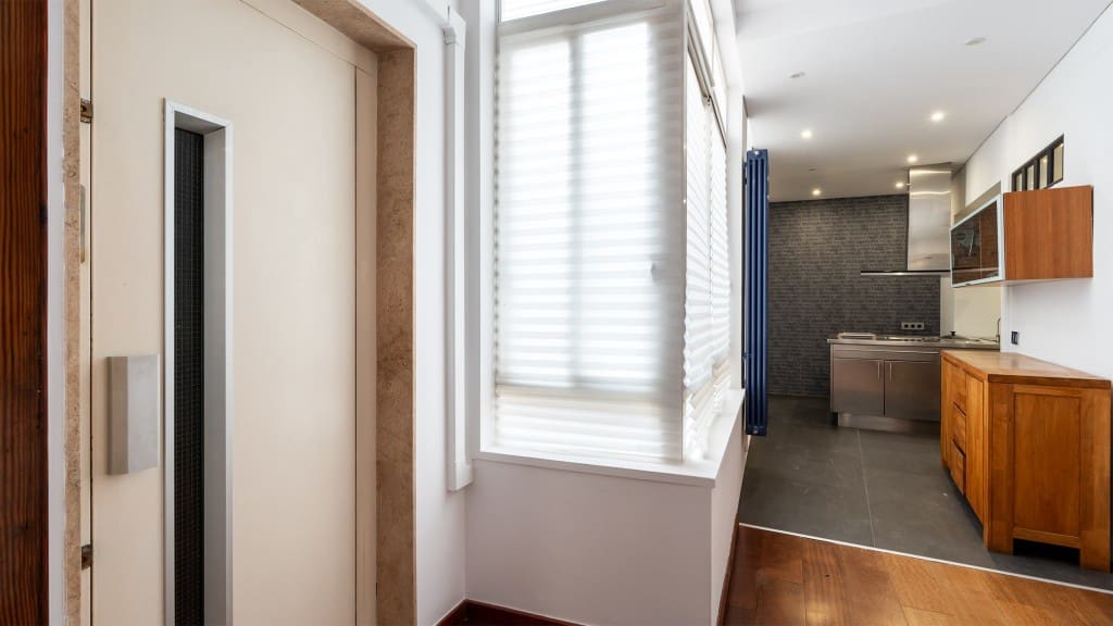 3 slaapkamer Appartement te koop in Palma de Mallorca - € 1.875.500 (Ref: 8968056)