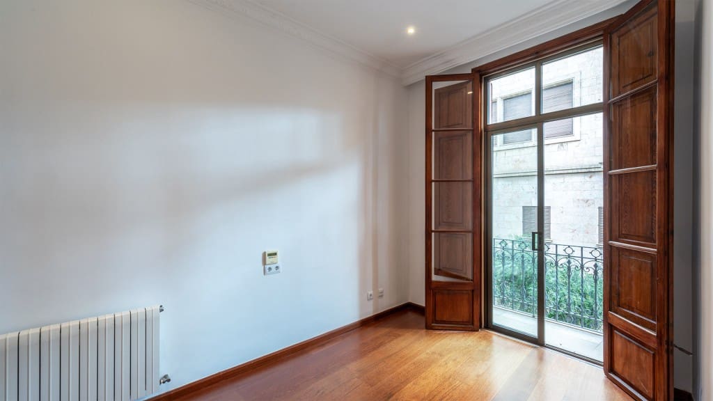 3 slaapkamer Appartement te koop in Palma de Mallorca - € 1.875.500 (Ref: 8968056)