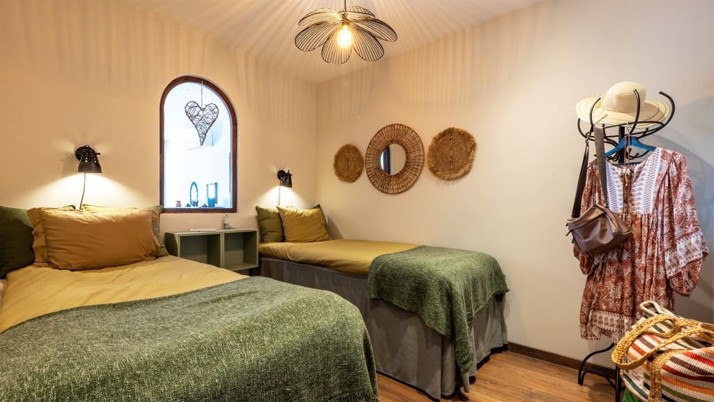 4 chambre Appartement à vendre à Palma de Mallorca - 1 975 000 € (Ref: 8968058)