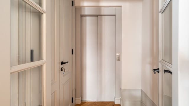 4 slaapkamer Penthouse te koop in Palma de Mallorca met zwembad - € 2.590.000 (Ref: 8969960)