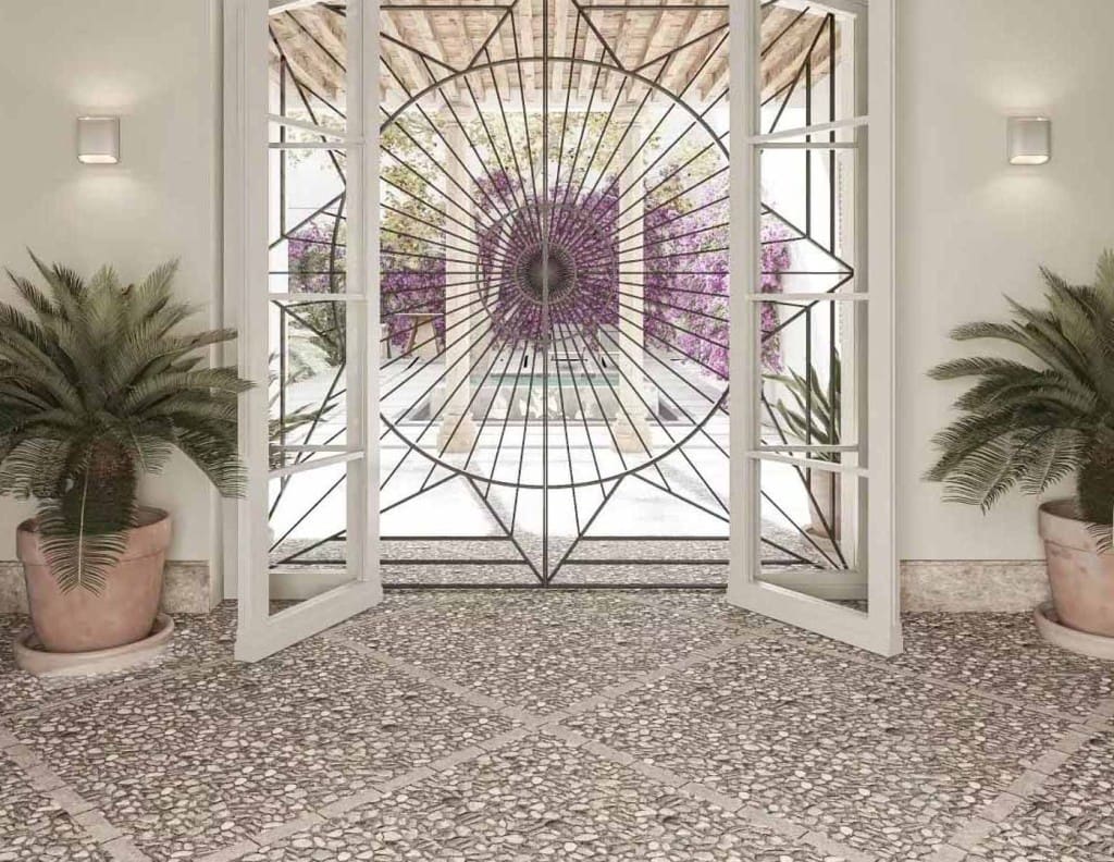 2 chambre Maison de Ville à vendre à Palma de Mallorca avec piscine - 1 950 000 € (Ref: 8969961)