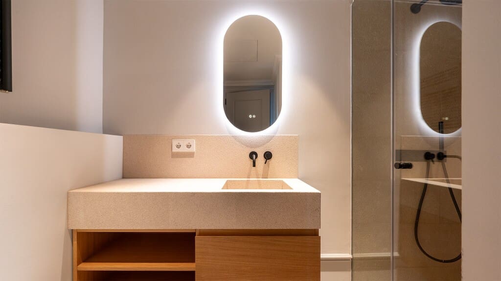 2 slaapkamer Huis te koop in Palma de Mallorca - € 1.950.000 (Ref: 8969961)