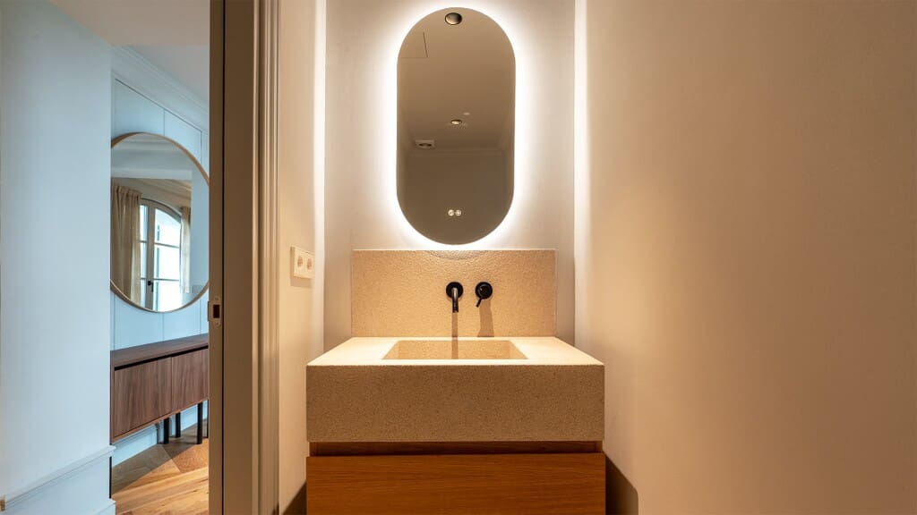 2 slaapkamer Huis te koop in Palma de Mallorca - € 1.950.000 (Ref: 8969961)