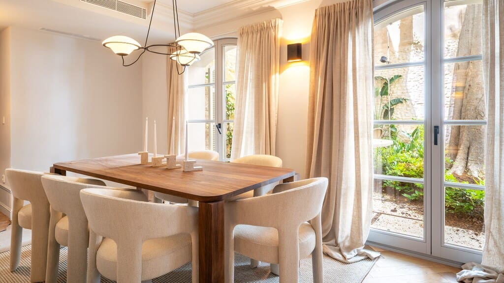 2 slaapkamer Huis te koop in Palma de Mallorca - € 1.950.000 (Ref: 8969961)