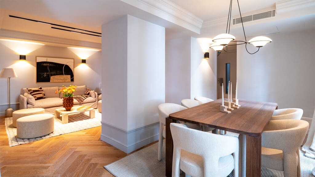 2 slaapkamer Huis te koop in Palma de Mallorca - € 1.950.000 (Ref: 8969961)