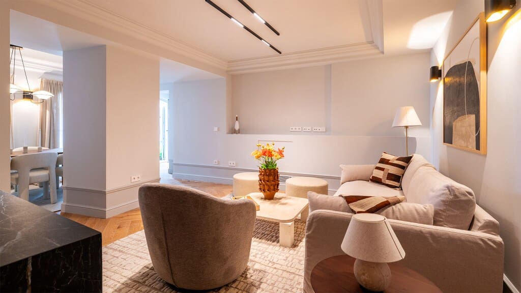 2 slaapkamer Huis te koop in Palma de Mallorca - € 1.950.000 (Ref: 8969961)