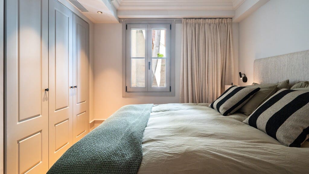 2 slaapkamer Huis te koop in Palma de Mallorca - € 1.950.000 (Ref: 8969961)