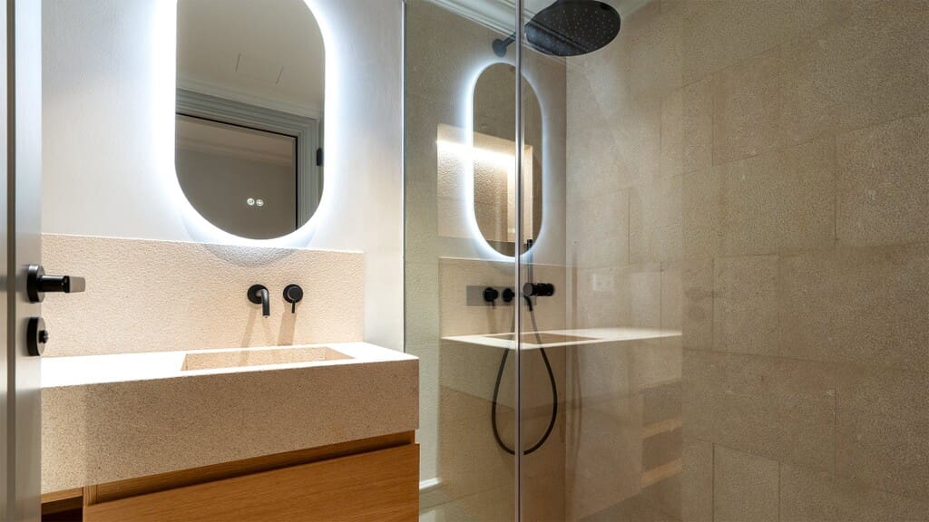 2 slaapkamer Huis te koop in Palma de Mallorca - € 1.950.000 (Ref: 8969961)