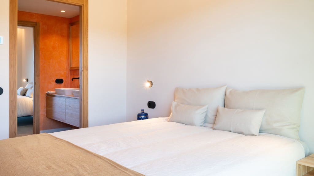 5 quarto Moradia para venda em Santa Maria del Cami com piscina - 5 500 000 € (Ref: 8985637)