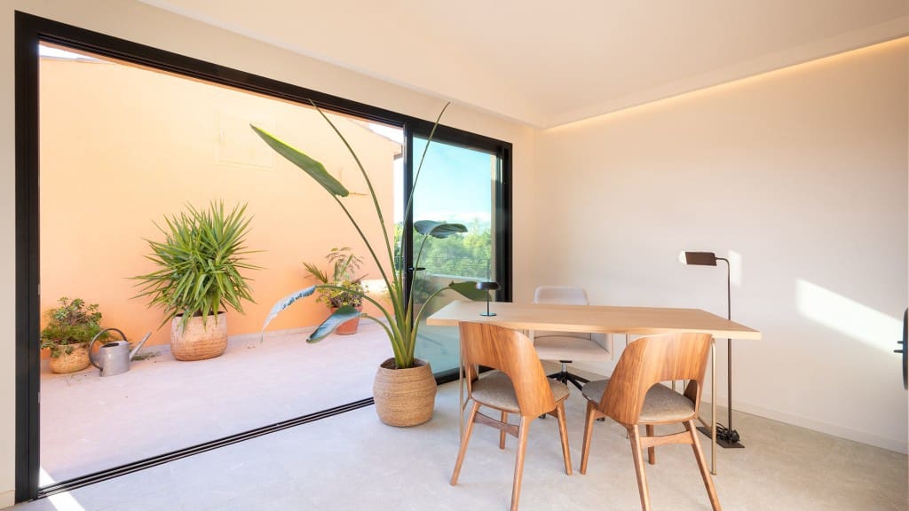 5 quarto Moradia para venda em Santa Maria del Cami com piscina - 5 500 000 € (Ref: 8985637)