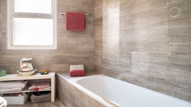 3 Zimmer Apartment zu verkaufen in Palma de Mallorca - 530.000 € (Ref: 9026360)