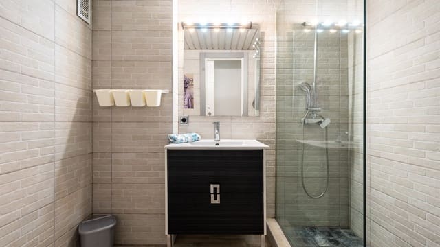 3 Zimmer Apartment zu verkaufen in Palma de Mallorca - 530.000 € (Ref: 9026360)