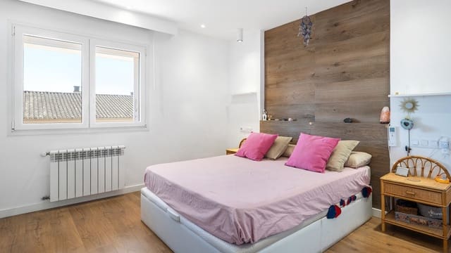 4 slaapkamer Huis te koop in Cala Mayor, Palma de Mallorca met zwembad - € 975.000 (Ref: 9031516)