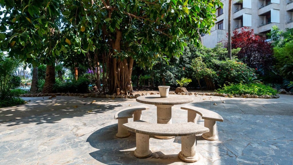 2 makuuhuone Huoneisto myytävänä paikassa Palma de Mallorca mukana uima-altaan - 1 395 000 € (Ref: 9059047)