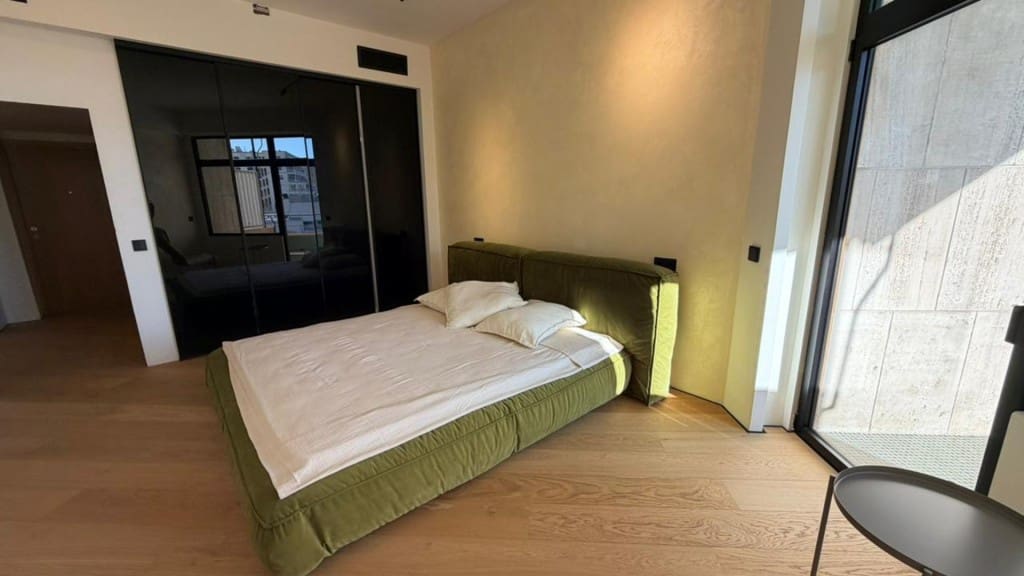 2 quarto Apartamento para venda em Palma de Mallorca com piscina - 1 380 000 € (Ref: 9059047)