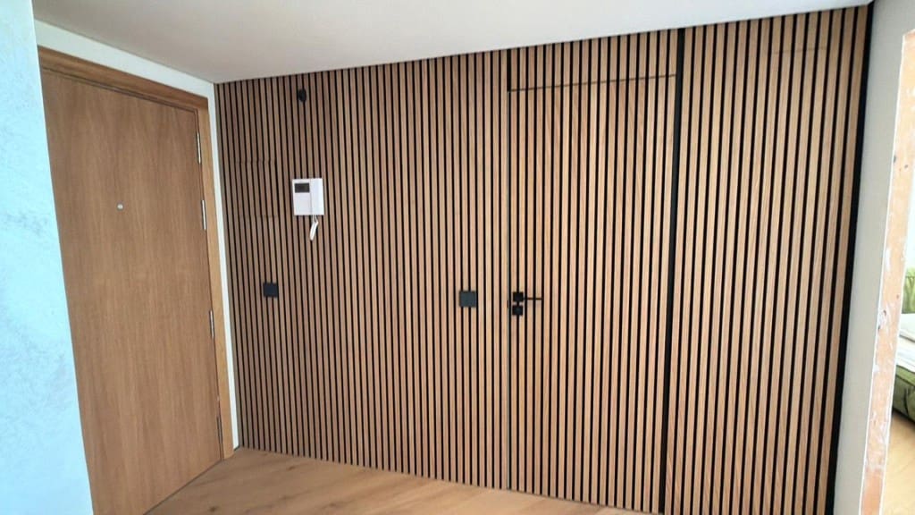 2 quarto Apartamento para venda em Palma de Mallorca com piscina - 1 380 000 € (Ref: 9059047)