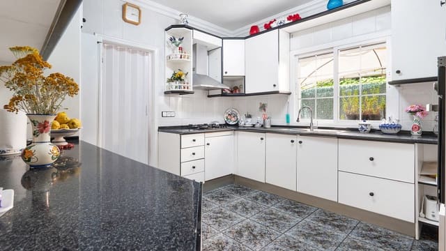 4 slaapkamer Villa te koop in Palmanyola, Bunyola - € 710.000 (Ref: 9062187)