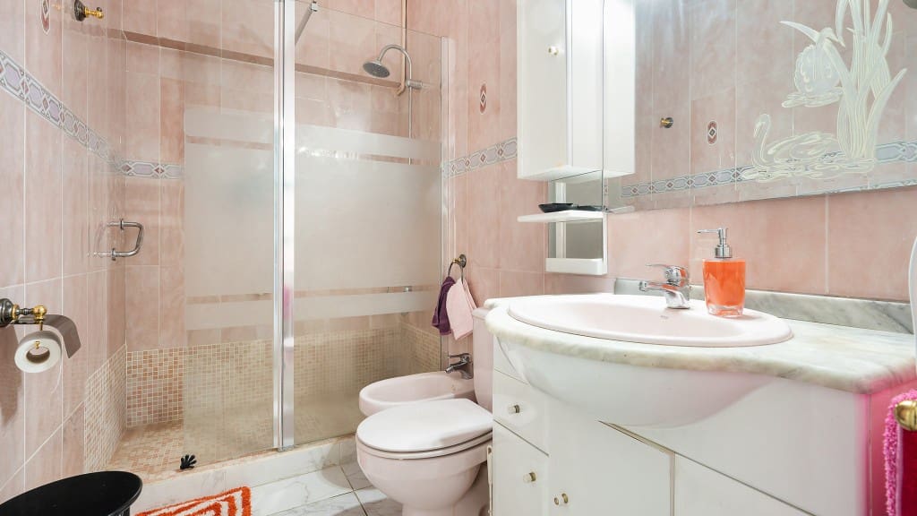 4 soveværelse Villa til salg i Palmanyola - € 710.000 (Ref: 9062187)