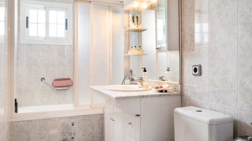 4 soveværelse Villa til salg i Palmanyola - € 710.000 (Ref: 9062187)