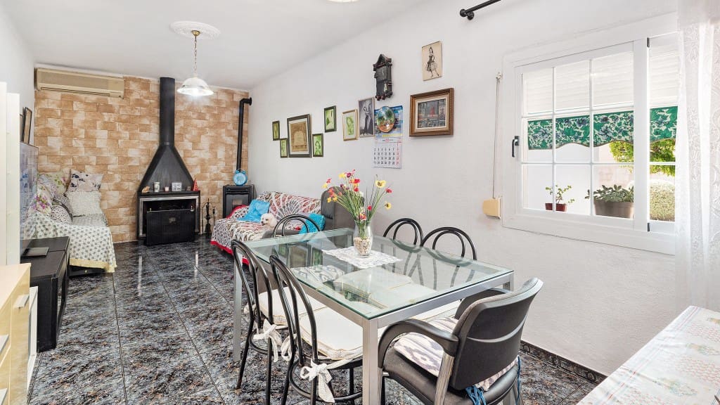 4 soveværelse Villa til salg i Palmanyola - € 710.000 (Ref: 9062187)