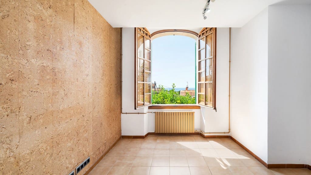 5 sypialnia Willa na sprzedaż w Genova z basenem - 2 590 000 € (Ref: 9062188)