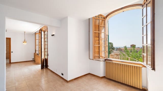 5 slaapkamer Villa te koop in Genova, Palma de Mallorca met zwembad - € 2.590.000 (Ref: 9062188)