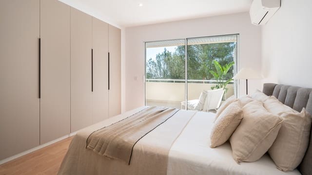 3 slaapkamer Penthouse te koop in Bendinat, Calvià met zwembad - € 1.995.000 (Ref: 9062190)