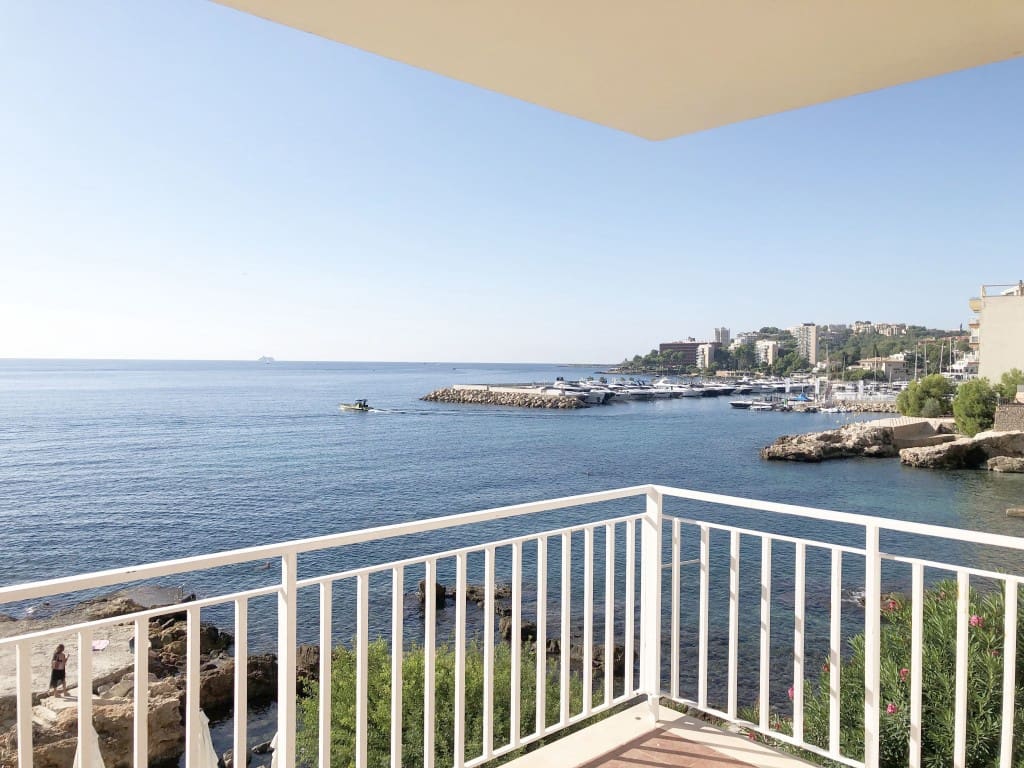 Apartamento de 3 habitaciones en San Agustín / Sant Agustí en alquiler con piscina - 3.500 € (Ref: 9068680)