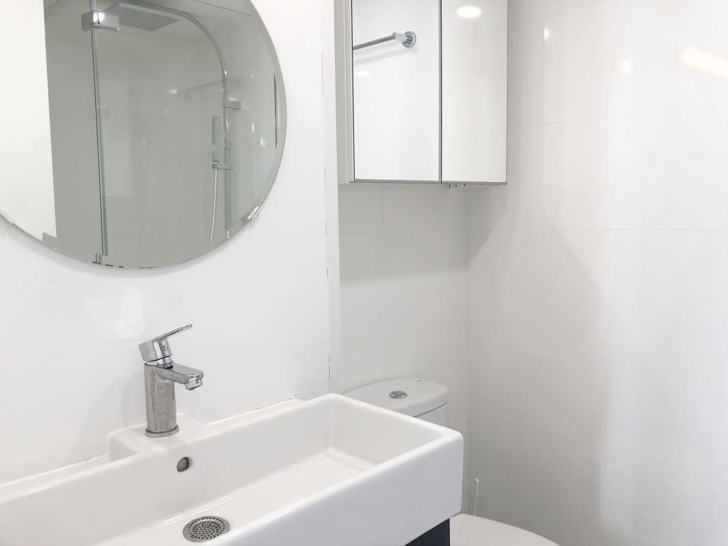 Apartamento de 3 habitaciones en San Agustín / Sant Agustí en alquiler con piscina - 3.500 € (Ref: 9068680)