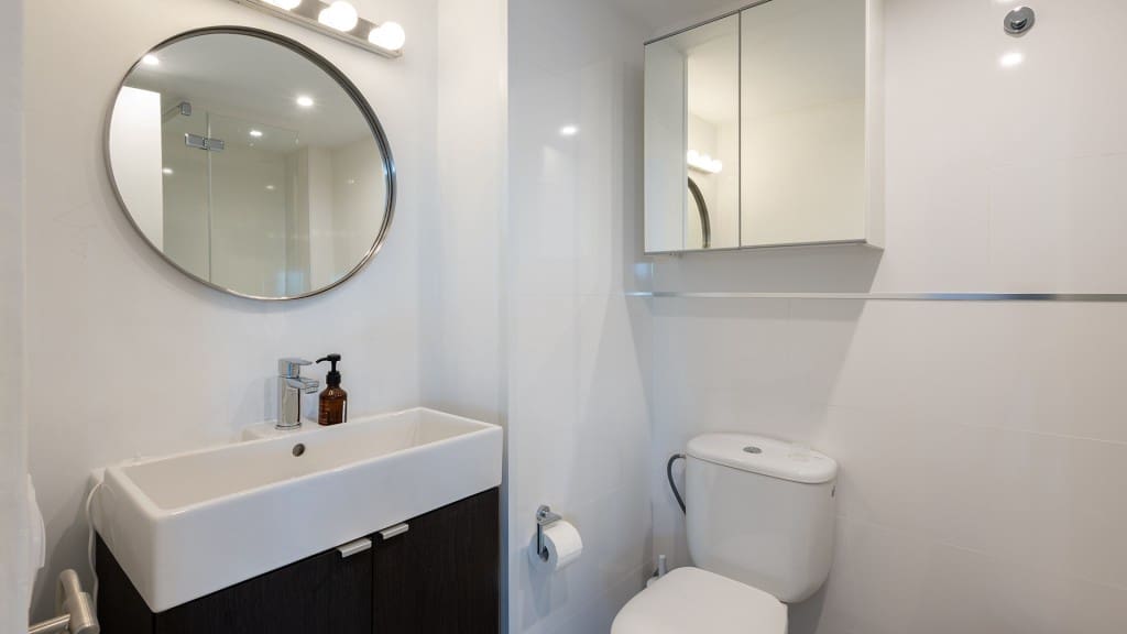 Apartamento de 3 habitaciones en San Agustín / Sant Agustí en alquiler con piscina - 3.500 € (Ref: 9068680)