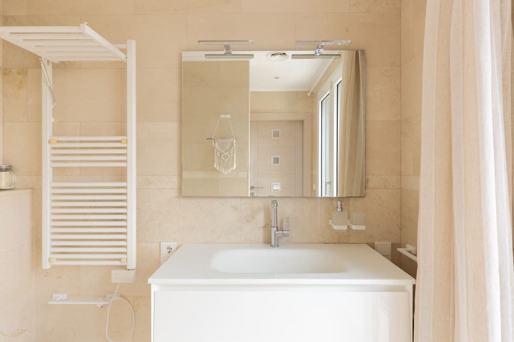 4 soveværelse Villa til salg i Costa de la Calma med swimmingpool - € 2.980.000 (Ref: 9074922)