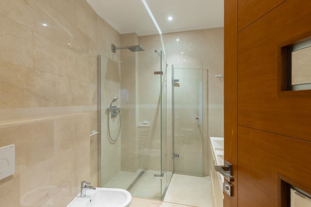 4 soveværelse Villa til salg i Costa de la Calma med swimmingpool - € 2.980.000 (Ref: 9074922)