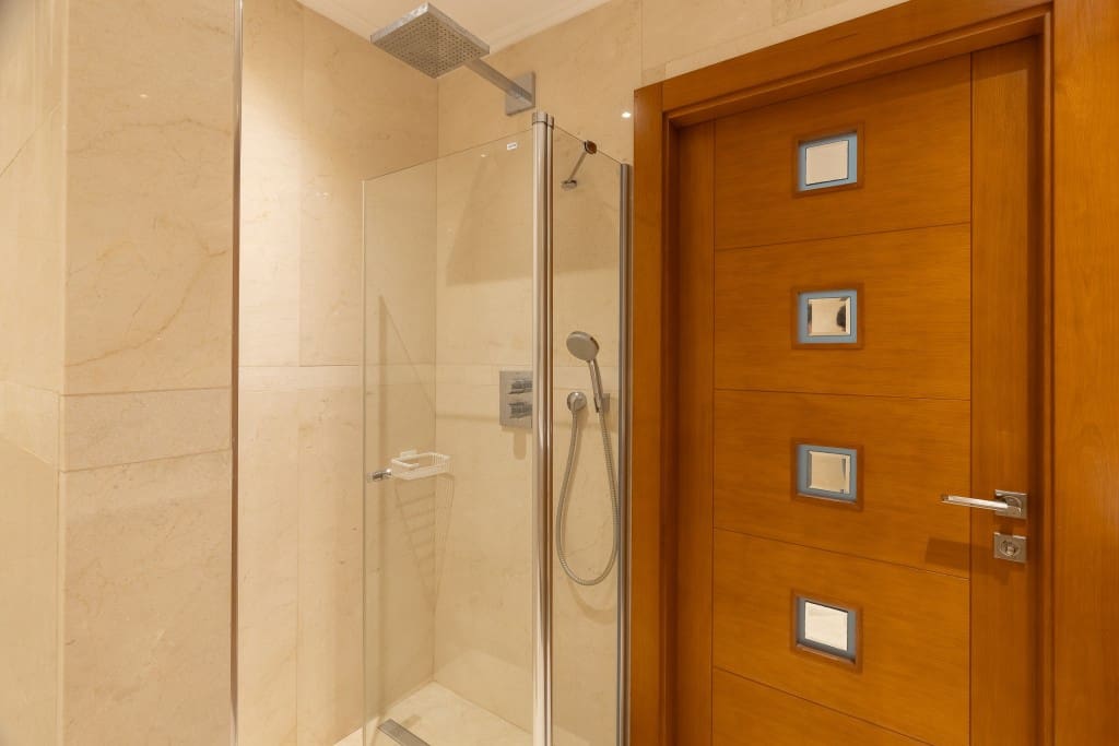 4 soveværelse Villa til salg i Costa de la Calma med swimmingpool - € 2.980.000 (Ref: 9074922)