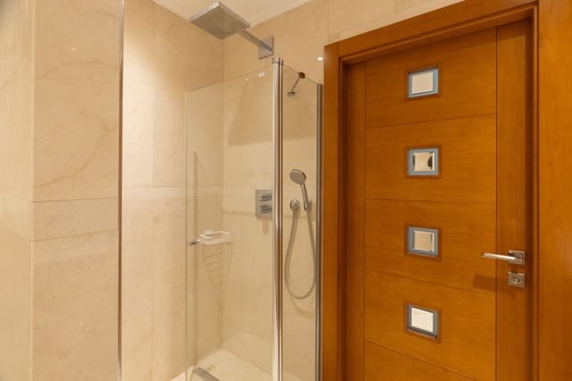 4 soveværelse Villa til salg i Costa de la Calma, Calvià med swimmingpool - € 2.980.000 (Ref: 9074922)