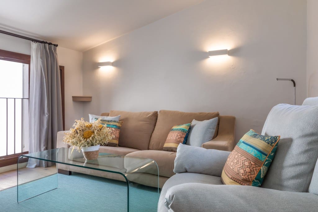 6 soveværelse Byhus til salg i Soller - € 1.590.000 (Ref: 9074931)