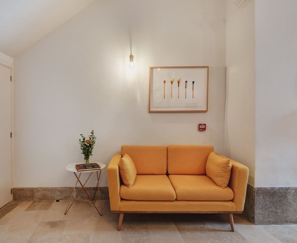 6 soveværelse Byhus til salg i Soller - € 1.590.000 (Ref: 9074931)