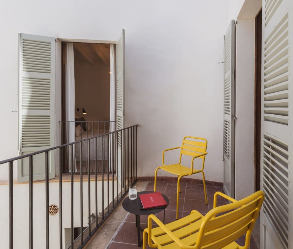 6 soveværelse Byhus til salg i Soller - € 1.590.000 (Ref: 9074931)