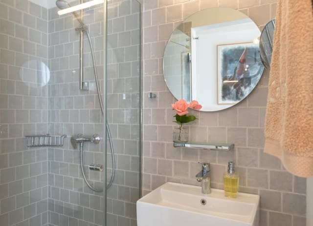 6 soverom Hus til salgs i Sóller - € 1 590 000 (Ref: 9074931)