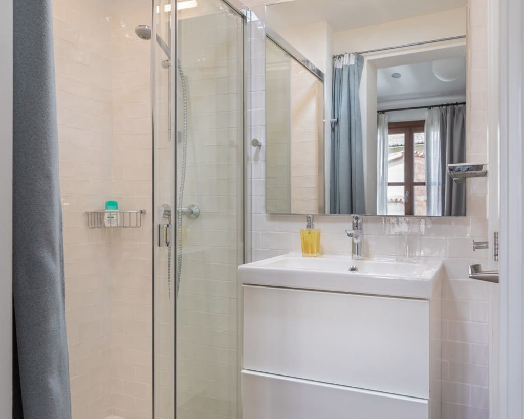 6 soveværelse Byhus til salg i Soller - € 1.590.000 (Ref: 9074931)