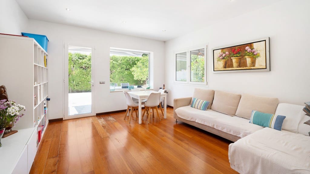 5 slaapkamer Huis te koop in Son Veri Nou - € 770.000 (Ref: 9100575)