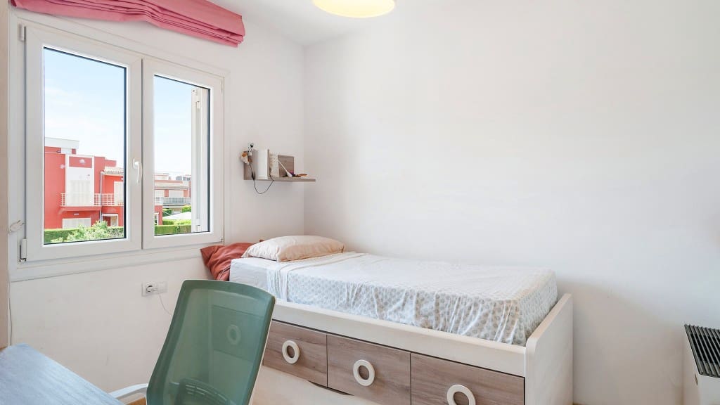 5 slaapkamer Huis te koop in Son Veri Nou - € 770.000 (Ref: 9100575)