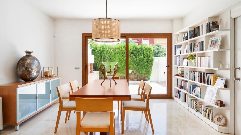 5 slaapkamer Huis te koop in Son Veri Nou - € 770.000 (Ref: 9100575)